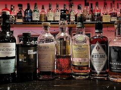 bar Atshinka o[AgVJ̎ʐ^1