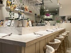 Khaaw Thai �J�[�E�^�C�̎ʐ^1