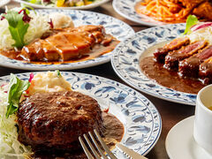 �m�H���X�g���� ഉ� �Ȃ��OCAT�X�̎ʐ^1