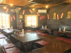 ���ؖ˔� �y�S�̎ʐ^1