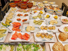 VՂƃC SHI JUN̎ʐ^1