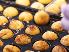 �����Ă��J�t�F���� 8tchi�̎ʐ^1