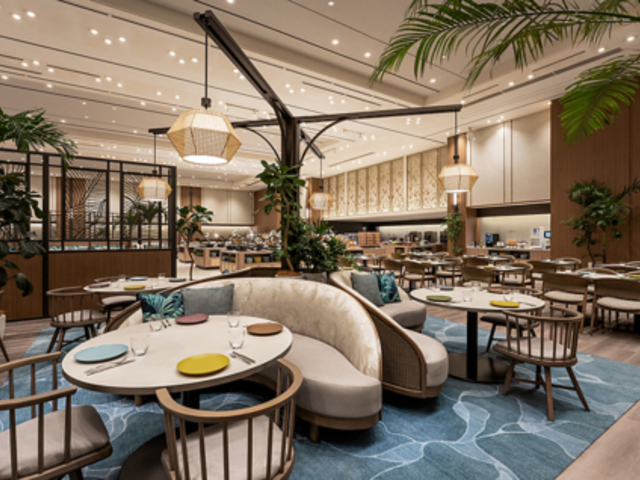 Le Sensoriel  T\G̎ʐ^1