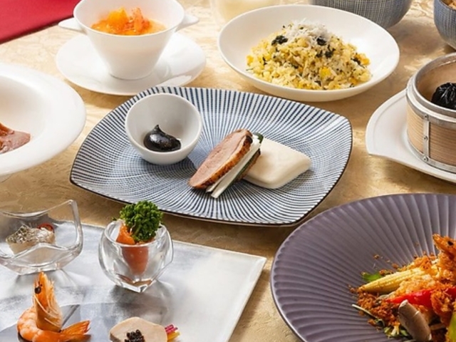 LIANHUA At@ rX̎ʐ^1