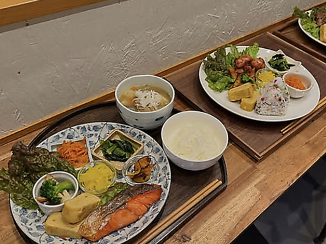 BAKUDAN KAMELEON oN_JI̎ʐ^1