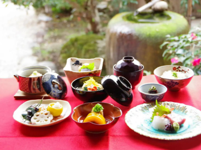 ������ �����̎ʐ^1