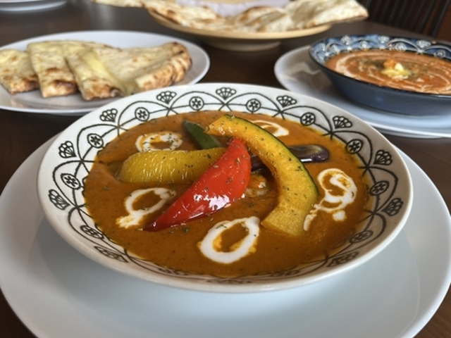 SPICE HARMONY XpCXn[j[̎ʐ^1