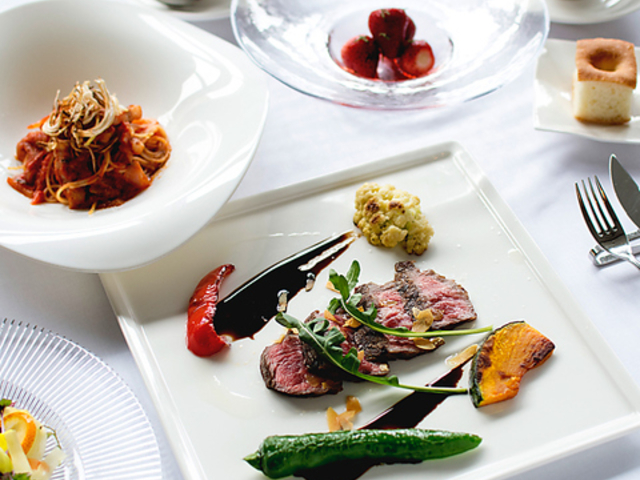 HOTEL AOKA KAMIGOTO zeAIJJ~SgE̎ʐ^1