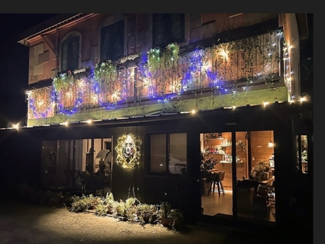 TEPPAN CUISINE 703 �e�b�p���L���[�W�[�k�i�i�}���T�� �����򃊃]�[�g�X�̎ʐ^1