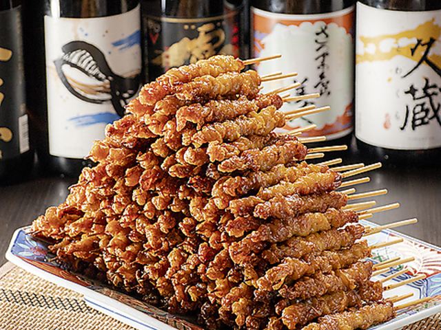 邮Ƃ肩 |T ~iALwX̎ʐ^1