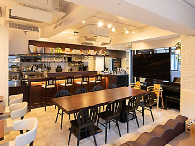 OnOkuri �I���I�N���̎ʐ^1