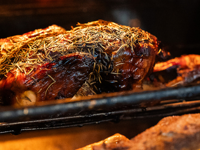 eBT[`L hj[ s Rʂ̎ʐ^1