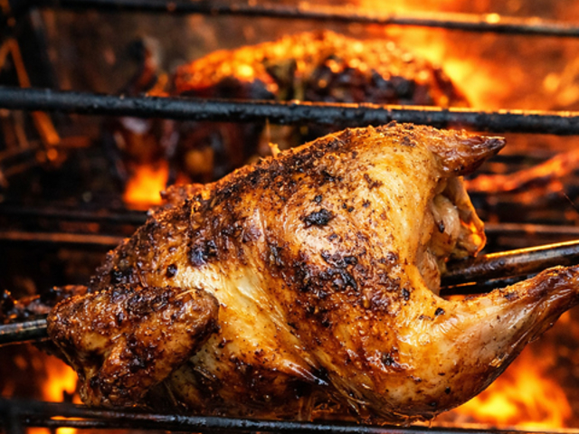 ���e�B�T���[�`�L�� �h�j�[ s ���R����ʂ�̎ʐ^1