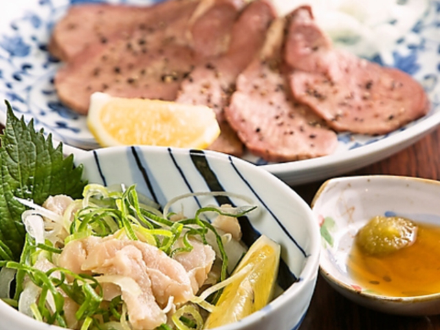 �߂��Ǝ� �΂񂴂��̎ʐ^1