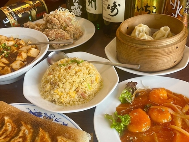 NO1Lq Ȃ΁[񂬂傤ǂ̎ʐ^1