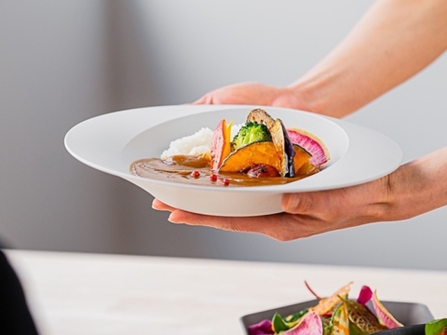 JoGeSaYu WEQTE̎ʐ^1