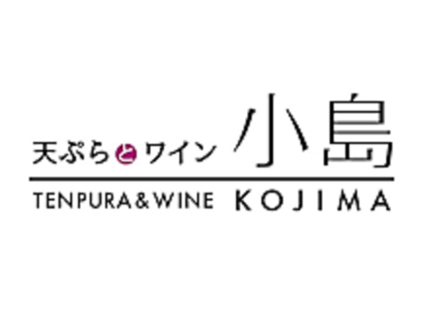 �V�Ղ�ƃ��C�� ���� ��]���X�̎ʐ^1