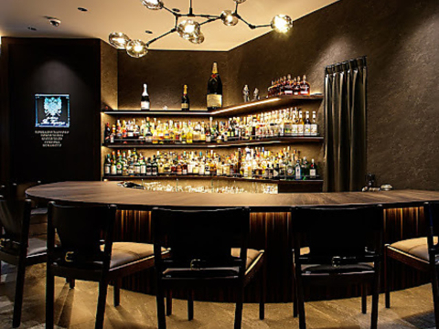 Bar Vespa o[xXp X̎ʐ^1