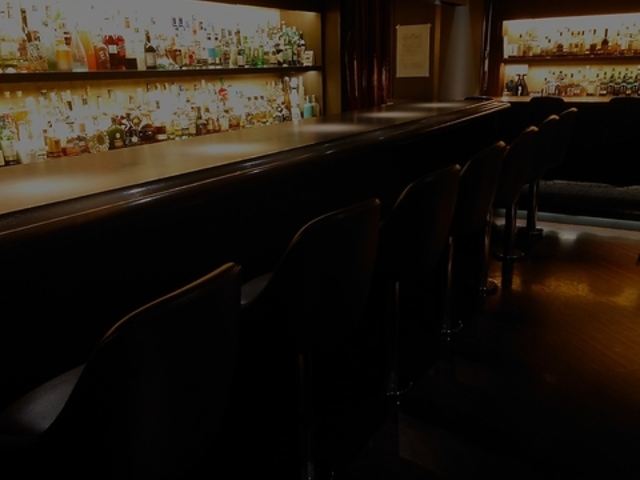 Bar Vespa o[xX DyX̎ʐ^1