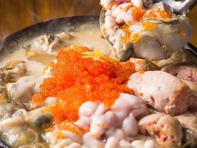 ������ �����J�{�X�̎ʐ^1