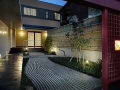 ���{���� �Ђ̂�̎ʐ^1