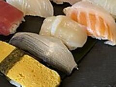 OSUSHI chura sushi J `YVWFC̎ʐ^1