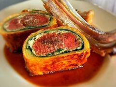 ���C���r�X�g�� ���R�s���̎ʐ^1