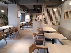Taro JtF idining̎ʐ^1