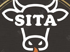 ���o��&�Ă��� SITA �V�[�^�̎ʐ^1