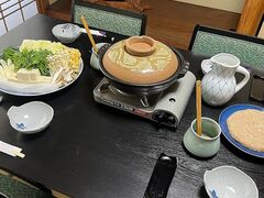 X^h ̎ʐ^1