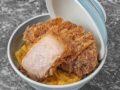 �Ƃ񂩂������l���X�̎ʐ^1