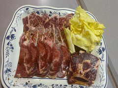 �����ނ�̎ʐ^1