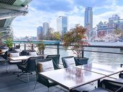 NAKANOSHIMA LOVE CENTRAL oPbgz[ TVC̎ʐ^1