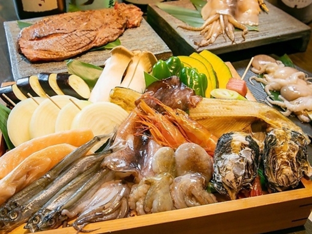 �C�N���� ���� ikiiki�̎ʐ^1