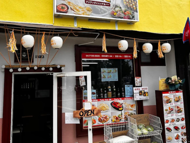 AWA_CjO&o[ ӂ邳Ƃ̎ʐ^1