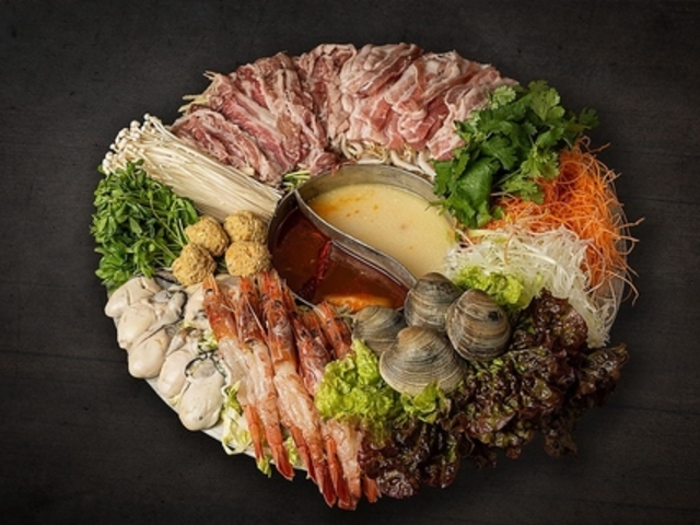 SPICE&FUSION KATL J^̎ʐ^1