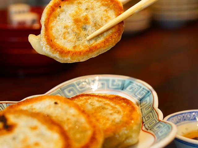 Lqꂳ񂿂傤߂̎ʐ^1