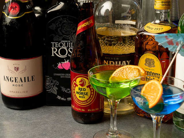 Destino Bar AKI Darts&Dining fXeBmo[AL̎ʐ^1