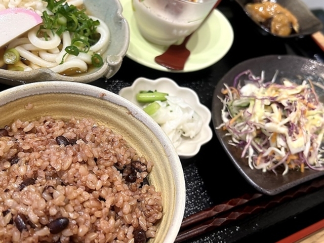 OLIOLI ���肨��̎ʐ^1