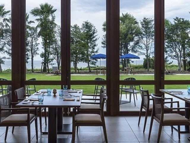 S DINING GX_CjO̎ʐ^1