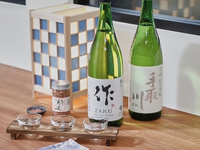 �]�T���� ENOSHUBAR�̎ʐ^1