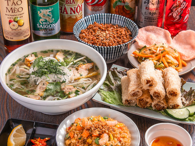 xgi BETOGOYA ˓X̎ʐ^1