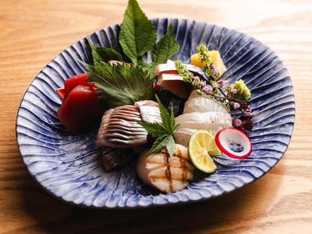 �C�N �� ������̎ʐ^1