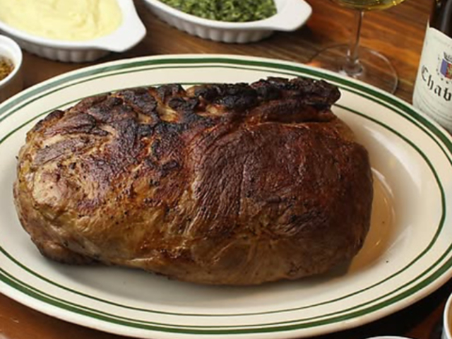 }[|[N lh}[N^[X̎ʐ^1