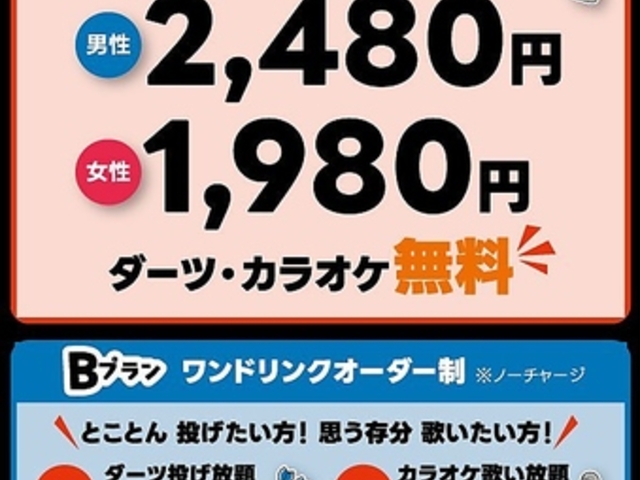 Link���c�X�̎ʐ^1