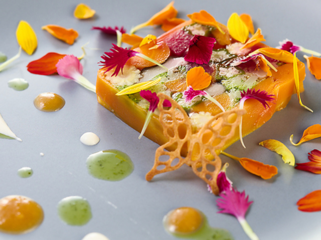 Freeeat �t���[�g�̎ʐ^1