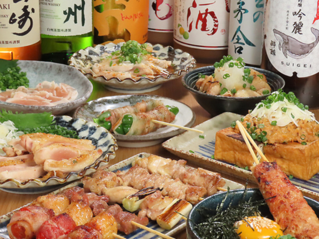 YΏĒ lܘZ ѓX̎ʐ^1