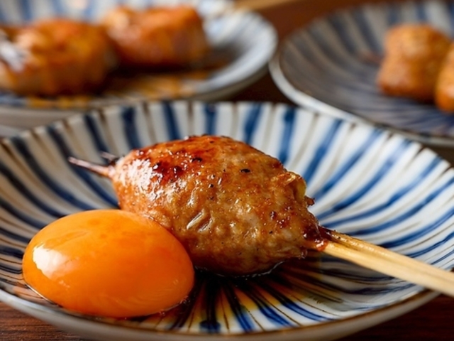 �Y�ΏĒ� �l�ܘZ ��ѓX�̎ʐ^1