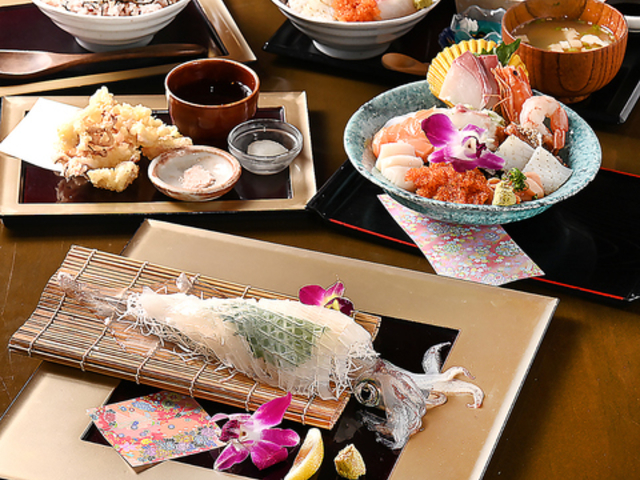 ���̉Y�C�J�������� �g���̎ʐ^1