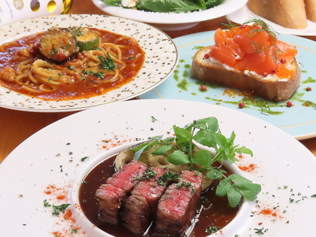 GONJIRO �S���W���E�̎ʐ^1